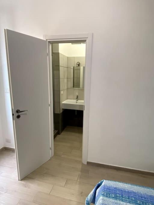 Domus Art Suites Merulana Rome Extérieur photo