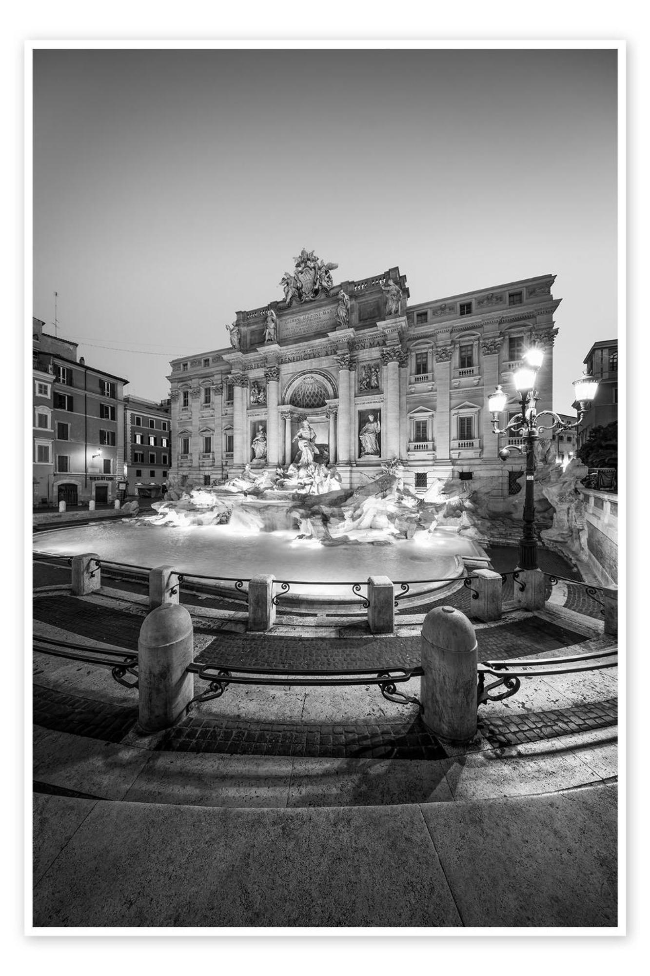 Domus Art Suites Merulana Rome Extérieur photo